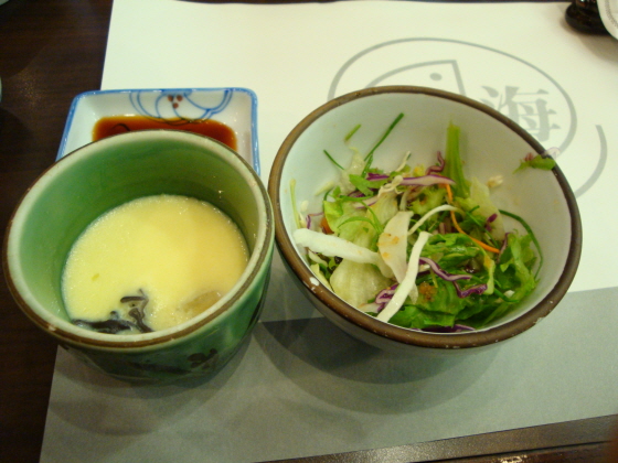 [DSC-W170] 002.jpg